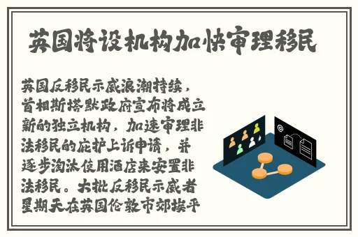 好男人影视在线www
